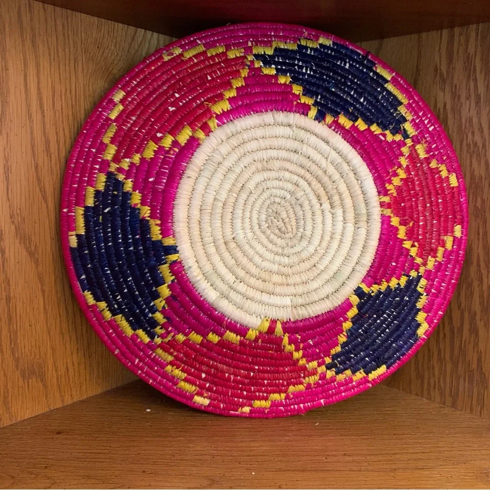 N/A hand crafted